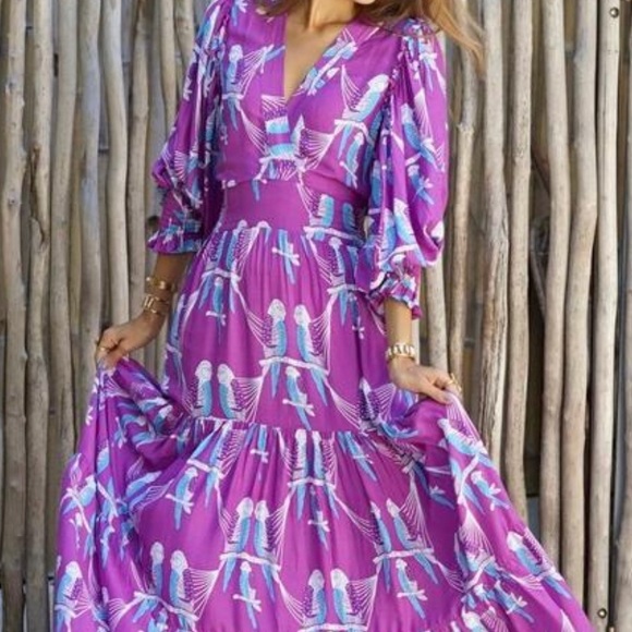 💔Stolen Spell💔 - Picture 15 of 15